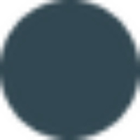 Productos Audio Jamo, S. A.