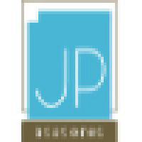 JP Asesores