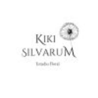 Kiki Silvarum Diseño Floral