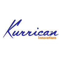 Kurrican Innovations logo