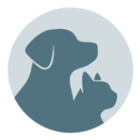 Kukura Veterinaris