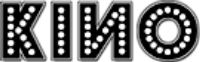 Kino Barcelona
