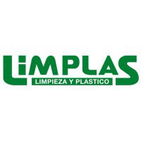 Limplas S.a