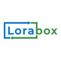 Lorabox