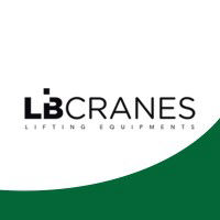 LBcranes Lifting Equipments
