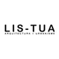 LIS-TUA Architecture | Urban Planning