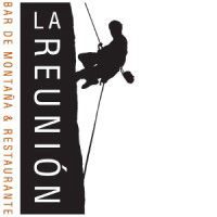 La Reunión - Bar De Montaña & Restaurante
