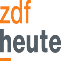 Zdf