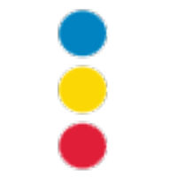 Toy Toy logo
