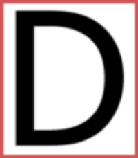 Center For Digital Dannelse