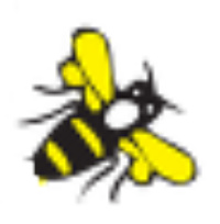 BEELINE ADVERTISING PRODUCTS LIMITED