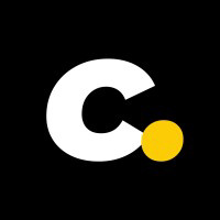 Digital Wildcatters