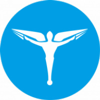 Instituto Holístico De Higiene Vital