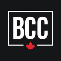 Base Camp Connect