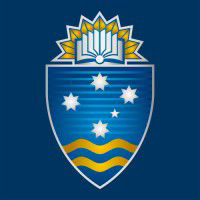 Bond University