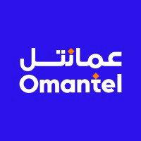 Omantel