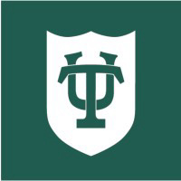 Tulane University