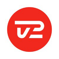Tv 2 Danmark A/Stv 2|Bibliotek, Research & Salg