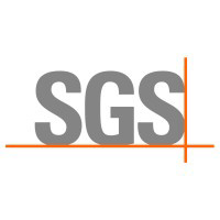 Sgs