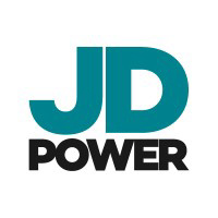 J.D. Power