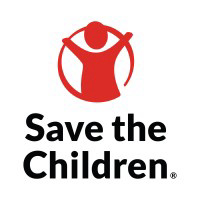 Save The Children Us