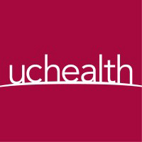 Uchealth