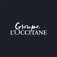 L'OCCITANE Group (B Corp™) logo