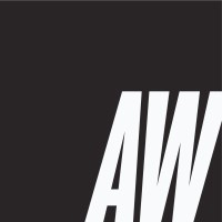 Adweek