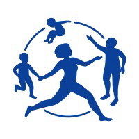 Caisse Primaire Assurance Maladie