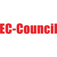 Ec-Council