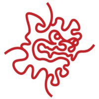 Okinawa Institute Of Science And Technology Graduate University (OIST)