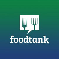 Food Tank: The Food Think Tank