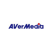 Avermedia Technologies Inc.