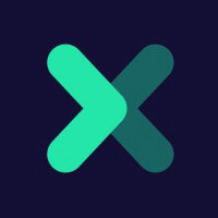 Oxylabs.io logo