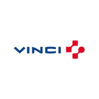 Vinci
