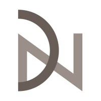 Drew & Napier LLC logo