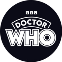 BBC Worldwide Limited