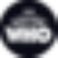 Bbc Worldwide Limited