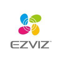 EZVIZ Inc. logo