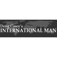 Doug Casey's International Man