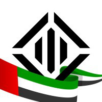 DIFC logo
