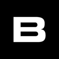 Bizerba