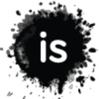 Ink Slinger Agency