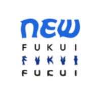 Newfukui.Com