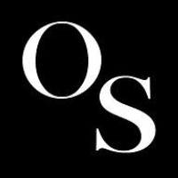 Opportunity Search UK