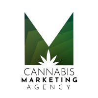 Cannabis Marketing Agency