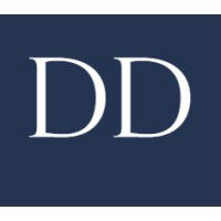 Daigneault Digital logo