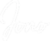 Jono Advertising