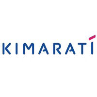 Kimarati