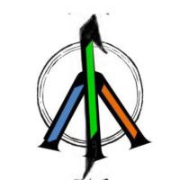 Aman Amanah Advisory